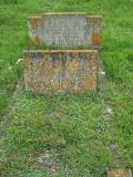 image of grave number 128781